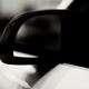 Illustration for article titled A factory fresh Porsche 911 GT3 race car is a stunning canvas